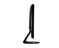 ASUS VE247T - 1394455 - zdjęcie 6